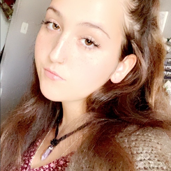 Meet your Posher, Nevaeh - Picture 4 of 6